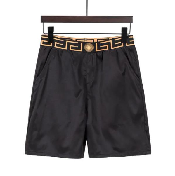 shorts mens shorts designer men shorts mens fashion swimshorts designer gym pants casual beach loose for man women swimming trunk, White;black
shorts mens shorts designer men shorts mens fashion swimshorts designer gym pants casual beach loose for man women swimming trunk, White;black
