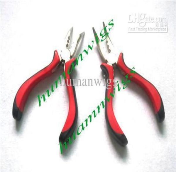 feather hair extension pliersprofessional pliers for hair extensionscurly with three holes10pcs4153220
feather hair extension pliersprofessional pliers for hair extensionscurly with three holes10pcs4153220