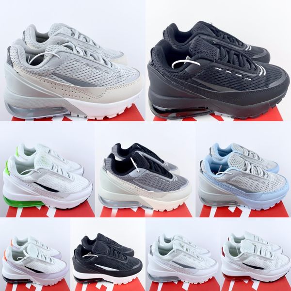 kids shoes pulse toddler running sneakers designer boys children trainers blue big kid girls sneaker youth black white shoe phantom high vol
kids shoes pulse toddler running sneakers designer boys children trainers blue big kid girls sneaker youth black white shoe phantom high vol