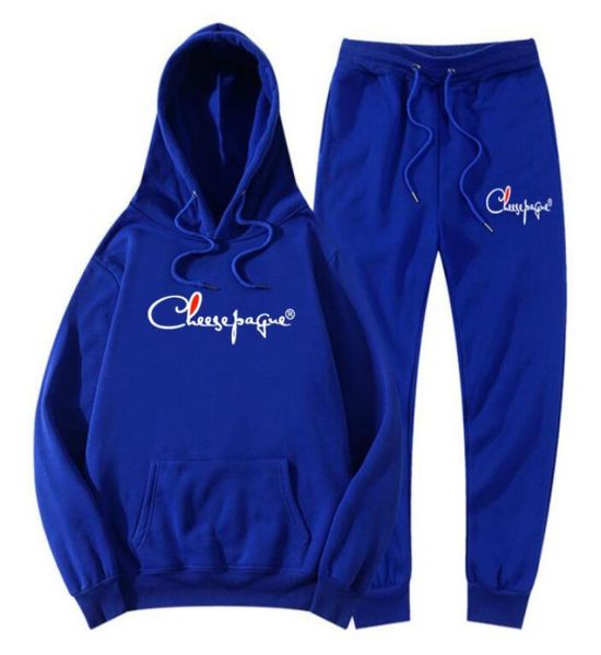 2022 mens brand tracksuit hoodies and jogger pants male outdoor casual sports jogging suit autumn gym outfits s3xl2579368, Gray
2022 mens brand tracksuit hoodies and jogger pants male outdoor casual sports jogging suit autumn gym outfits s3xl2579368, Gray