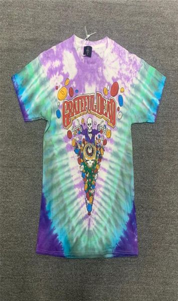 real pics quality tie dye t shirt men women oversized tee tshirt7782759, White;black
real pics quality tie dye t shirt men women oversized tee tshirt7782759, White;black