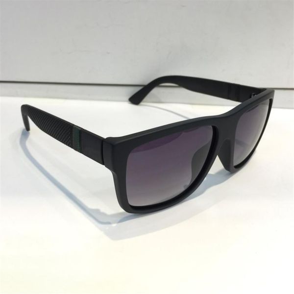 sunglasses for men and women summer 1124 style anti-ultraviolet retro plate frosted full frame fashion glasses random box299a, White;black
sunglasses for men and women summer 1124 style anti-ultraviolet retro plate frosted full frame fashion glasses random box299a, White;black