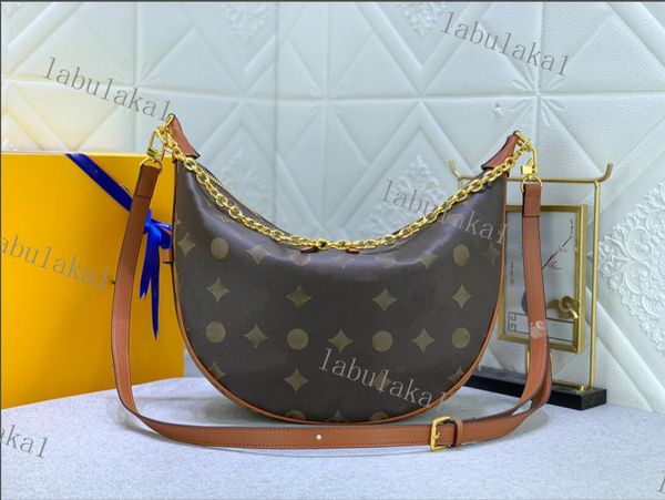 m46311 marel designer women shopping bag canvas check letter flower print genuine cowhide leather purse handbag shoulderbag tote luxury fash
m46311 marel designer women shopping bag canvas check letter flower print genuine cowhide leather purse handbag shoulderbag tote luxury fash