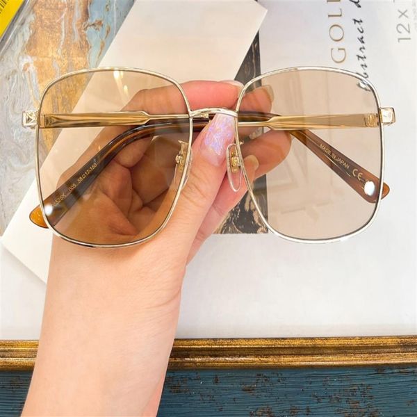 square sunglasses gold metal frame pink orange lens fashion sun glasses des lunettes de soleil with box306t, White;black
square sunglasses gold metal frame pink orange lens fashion sun glasses des lunettes de soleil with box306t, White;black