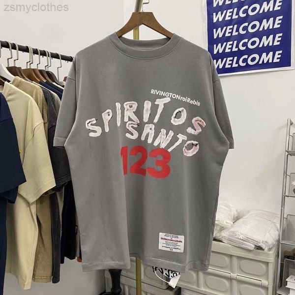 men's t-shirts good quality batik washed rrr123 fashion t-shirt men 1 1 rrr 123 women vintage t shirt high street tee clothes men, White;black
men's t-shirts good quality batik washed rrr123 fashion t-shirt men 1 1 rrr 123 women vintage t shirt high street tee clothes men, White;black
