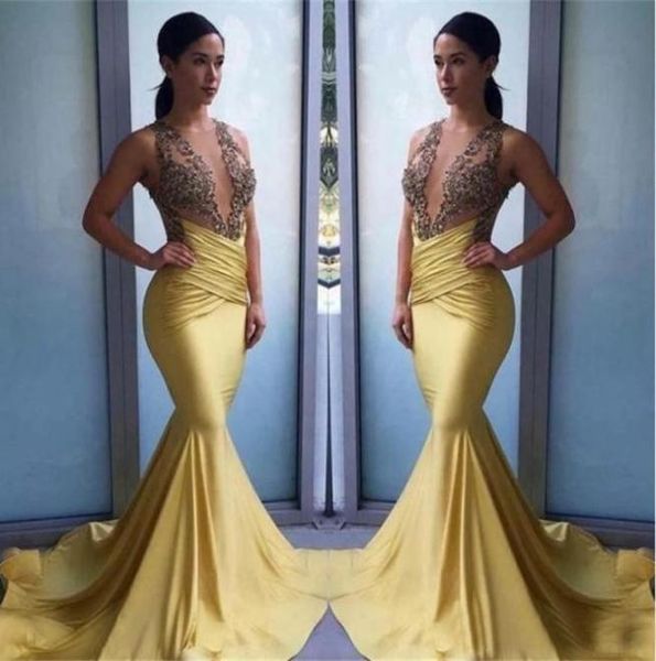 new arrival african mermaid lace prom dresses daffodil jewel neck sleeveless floor length holidays party gowns plus size custom ma6187918, Black
new arrival african mermaid lace prom dresses daffodil jewel neck sleeveless floor length holidays party gowns plus size custom ma6187918, Black