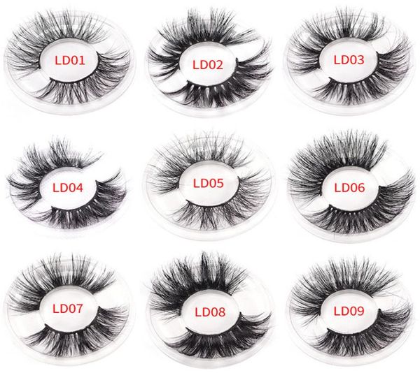 long dramatic mink lashes 3d mink eyelash 5d 25mm long thick mink lashes handmade false eyelash eye makeup maquiagem ld series 15 3902267
long dramatic mink lashes 3d mink eyelash 5d 25mm long thick mink lashes handmade false eyelash eye makeup maquiagem ld series 15 3902267