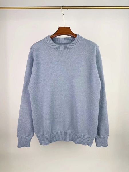 fashion men's sweaters spring and autumn men women sweatshirts designers knit casual hip hop streetwear woolen sweater mens clothing, White;black
fashion men's sweaters spring and autumn men women sweatshirts designers knit casual hip hop streetwear woolen sweater mens clothing, White;black