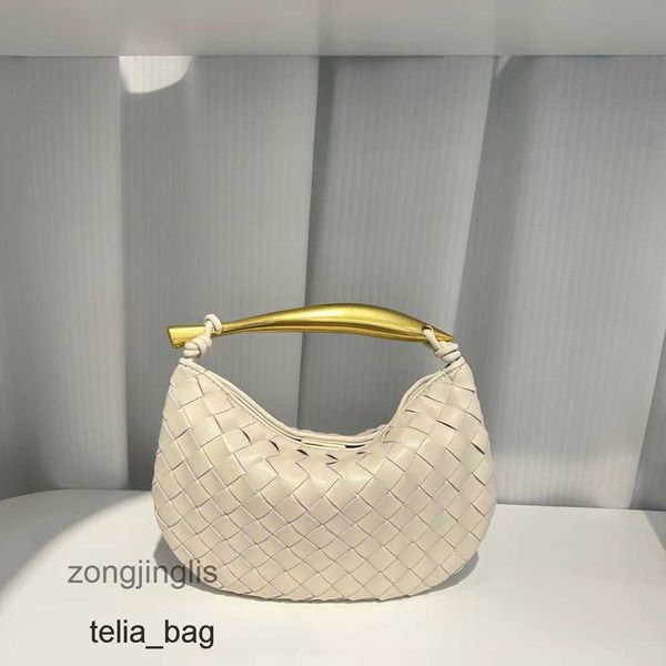 sardine venetaas classic girl bag ladies 2023 bottegaas bags two designer sizes tote small woven handbag purse casual versatile handbag leat
sardine venetaas classic girl bag ladies 2023 bottegaas bags two designer sizes tote small woven handbag purse casual versatile handbag leat