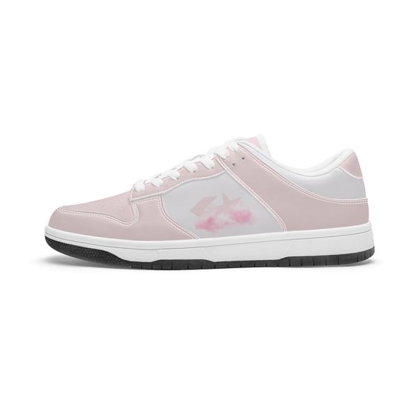 fashion custom pattern diy shoes running big size brown shoes mens womens team new black white pink purple trainers outdoor sneakers 36-48 j
fashion custom pattern diy shoes running big size brown shoes mens womens team new black white pink purple trainers outdoor sneakers 36-48 j
