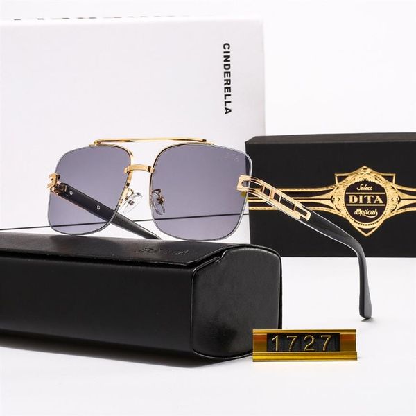 dita brand designer sunglasses for men women uv new selling world famous fashion show italian sun glasses eye glass e283y, White;black
dita brand designer sunglasses for men women uv new selling world famous fashion show italian sun glasses eye glass e283y, White;black