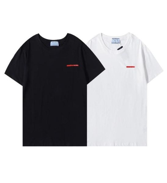 mens design tshirt spring summer color sleeves tees vacation short sleeve casual letters printing size range sxxl fashionba8601839, White;black
mens design tshirt spring summer color sleeves tees vacation short sleeve casual letters printing size range sxxl fashionba8601839, White;black