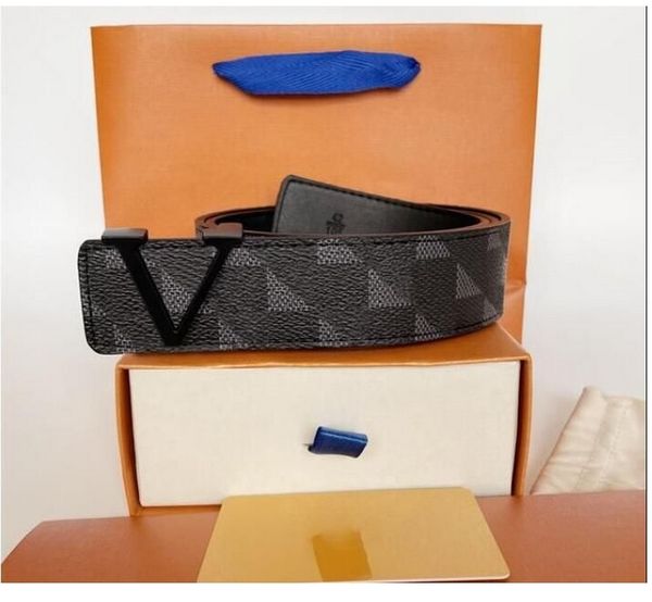 men v designers belts classic fashion luxury casual letter l smooth buckle ggity womens mens leather belt width 3.8cm with boxs, Black;brown
men v designers belts classic fashion luxury casual letter l smooth buckle ggity womens mens leather belt width 3.8cm with boxs, Black;brown