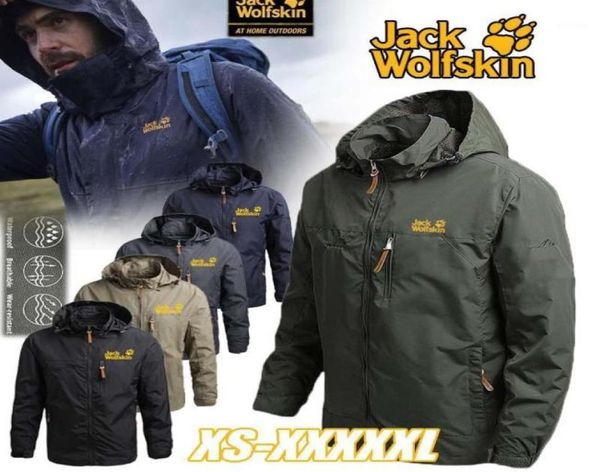 men039s jackets brand clothes casual ski suit soft shell jacket outdoor sports equipment hiking windproof mountaineering high q4601246, Black;brown
men039s jackets brand clothes casual ski suit soft shell jacket outdoor sports equipment hiking windproof mountaineering high q4601246, Black;brown