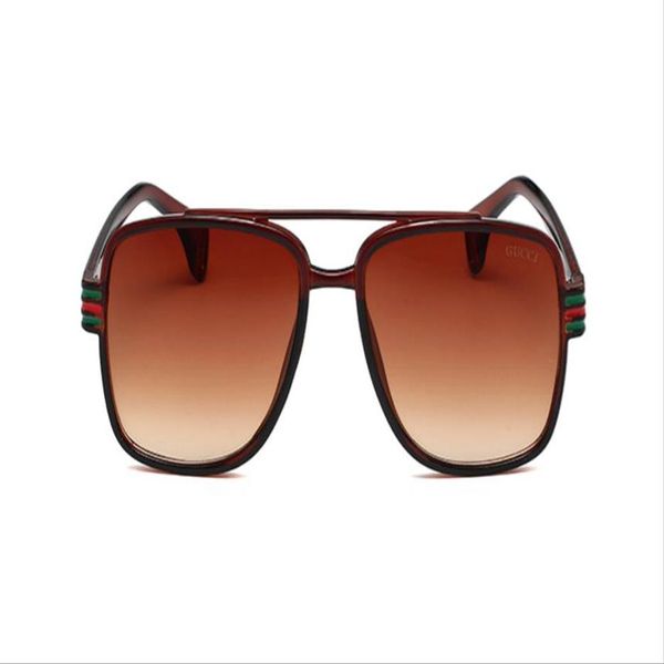 men women summer luxury sunglasses uv400 polarized sport mens sunglass golden248s, White;black
men women summer luxury sunglasses uv400 polarized sport mens sunglass golden248s, White;black