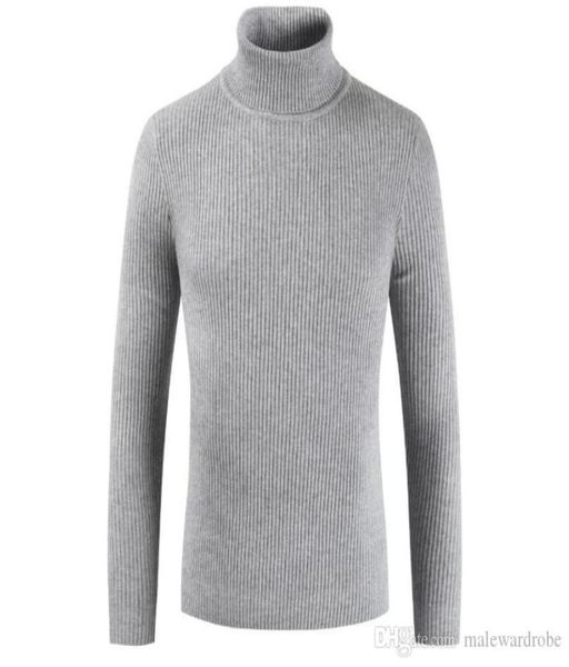 men039s sweaters mens solid color turtleneck designer autumn spring bottoming sweatshirts male slim fit 2796200, White;black
men039s sweaters mens solid color turtleneck designer autumn spring bottoming sweatshirts male slim fit 2796200, White;black