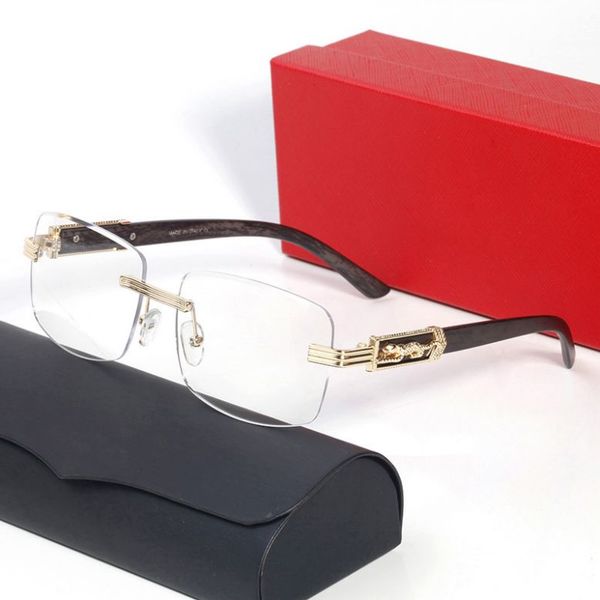 transparent sunglasses for men luxury sunglasses womens luxury brand polarized eyeglasses man european style goggle outdoor beach sport sung, White;black
transparent sunglasses for men luxury sunglasses womens luxury brand polarized eyeglasses man european style goggle outdoor beach sport sung, White;black