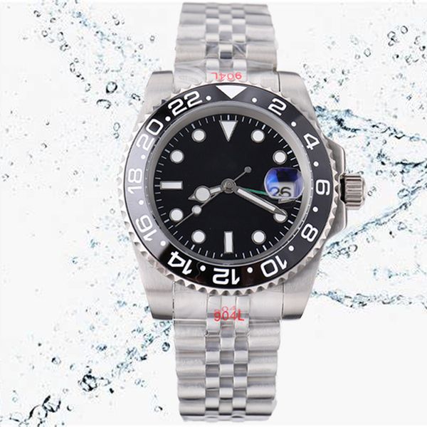 designer watches mens mechanical watch 41mm 904l stainless steel watches classic sapphire luminous wristwatch holiday sports leisure waterpr, Slivery;brown
designer watches mens mechanical watch 41mm 904l stainless steel watches classic sapphire luminous wristwatch holiday sports leisure waterpr, Slivery;brown