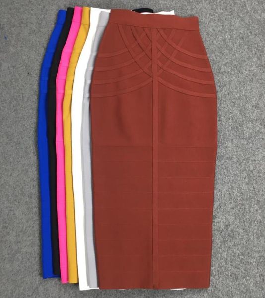 women lady long skirt fashion bandage bodycon office ol formal skirts brife designer outfits factory whole ys21906168565, Black
women lady long skirt fashion bandage bodycon office ol formal skirts brife designer outfits factory whole ys21906168565, Black