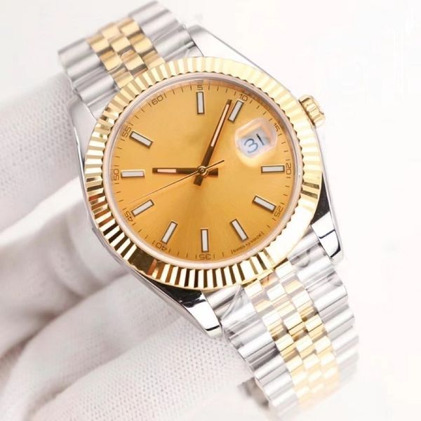 fashion mens watch designer watchs for women montre jason007 mechanica movement sapphire solid wristwatch waterproof wristwatche aaa, Slivery;brown
fashion mens watch designer watchs for women montre jason007 mechanica movement sapphire solid wristwatch waterproof wristwatche aaa, Slivery;brown
