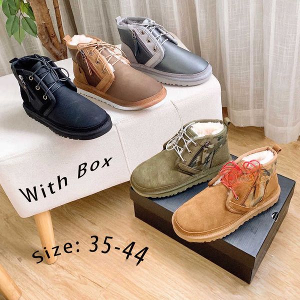 designer boots australia fluffy platform plat-form australian neumel scuffs wool botties shoes winter boot classic casual womens mens outsid, Black
designer boots australia fluffy platform plat-form australian neumel scuffs wool botties shoes winter boot classic casual womens mens outsid, Black