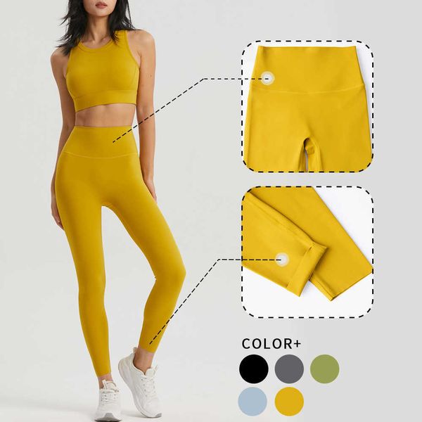 lulu high waist tight push up woman leggings for fitness sportswear for gym outfit sports tights yoga pants workout clothes
lulu high waist tight push up woman leggings for fitness sportswear for gym outfit sports tights yoga pants workout clothes