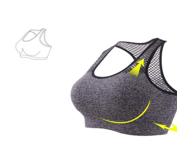 sports bras for women yoga underwear push up crop training fitness running1633538
sports bras for women yoga underwear push up crop training fitness running1633538