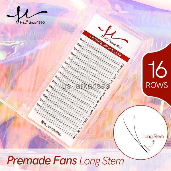 false eyelashes h l since 1990 long stem premade volume fans 3d 4d 5d long stem russian volume professional eyelash extensions faux mink hkd
false eyelashes h l since 1990 long stem premade volume fans 3d 4d 5d long stem russian volume professional eyelash extensions faux mink hkd