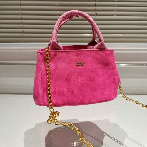 designer straw tote bag beach triangle shoulder shopping bags handbags stripes mini large capacity women handbag purse crossbody hobo dumpli
designer straw tote bag beach triangle shoulder shopping bags handbags stripes mini large capacity women handbag purse crossbody hobo dumpli