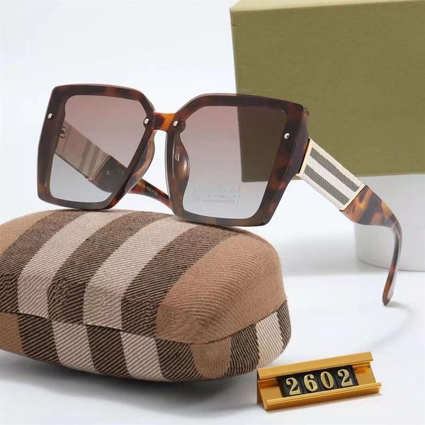 luxury designers sunglasses uv resistant fashion sunglass men women designers square sun glass casual versatile eyeglasses with bo291o, White;black
luxury designers sunglasses uv resistant fashion sunglass men women designers square sun glass casual versatile eyeglasses with bo291o, White;black