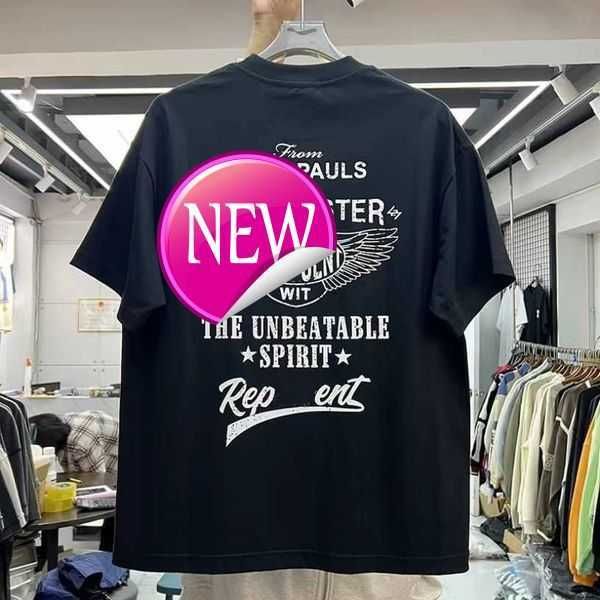 2023 summer new mens women designers reprreesent t shirt loose popular in the uk fashion brands cotton graphic printing tees clothes tshirt, White;black
2023 summer new mens women designers reprreesent t shirt loose popular in the uk fashion brands cotton graphic printing tees clothes tshirt, White;black