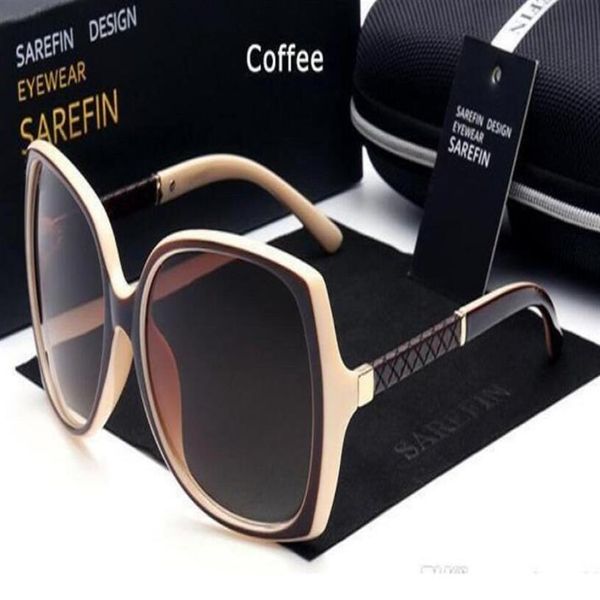 summer brand ladies uv400 fashion woman cycling glasses classic outdoor sport sunglasses eyewear girl beach sun glass 7colors gift230a, White;black
summer brand ladies uv400 fashion woman cycling glasses classic outdoor sport sunglasses eyewear girl beach sun glass 7colors gift230a, White;black