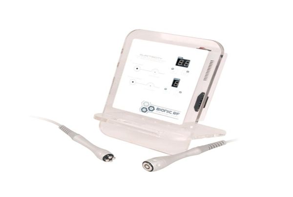 portable rf radio frequency face care facial rejuvenation beauty machine multipolar rf facial massager rf skin tightening7812446
portable rf radio frequency face care facial rejuvenation beauty machine multipolar rf facial massager rf skin tightening7812446