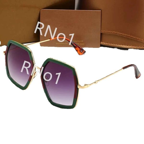 sunglasses men designer sunglasses for women leopard cat eye shape frame eyeglasses lunette de soleil fashion uv400 protection 0106, White;black
sunglasses men designer sunglasses for women leopard cat eye shape frame eyeglasses lunette de soleil fashion uv400 protection 0106, White;black