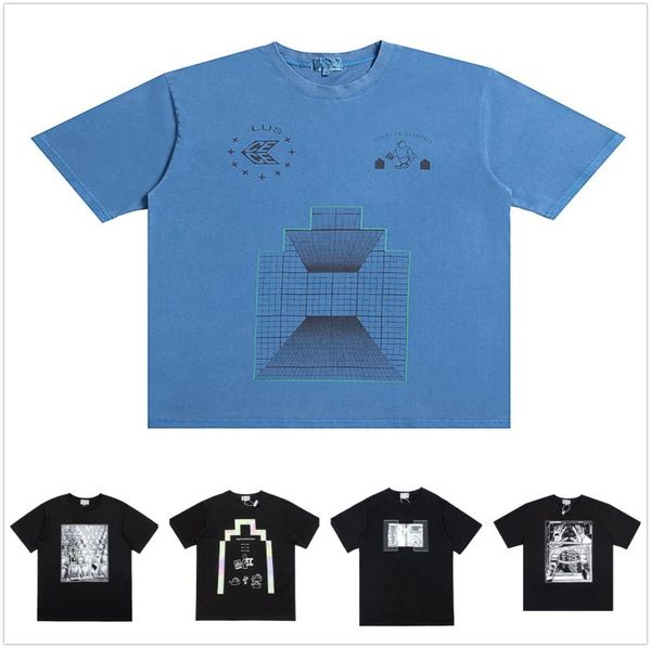 men t shirt casual tshirt loose washed batik quickdrying cotton men039s breathable sweatabsorbing training sportswear co1169611, White;black
men t shirt casual tshirt loose washed batik quickdrying cotton men039s breathable sweatabsorbing training sportswear co1169611, White;black