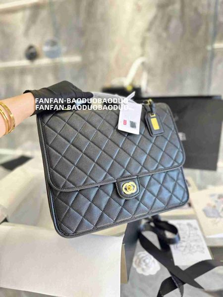 22k lacquer leather backpack small fragrant wind lingge large capacity backpack academy style litchi pattern chain small book bag 23bags
22k lacquer leather backpack small fragrant wind lingge large capacity backpack academy style litchi pattern chain small book bag 23bags