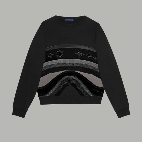designer hoodies hoodies for men and women fashionable loose street wear sweatshirt clothing essen hoodie enthusiast high street sportswear, Black
designer hoodies hoodies for men and women fashionable loose street wear sweatshirt clothing essen hoodie enthusiast high street sportswear, Black