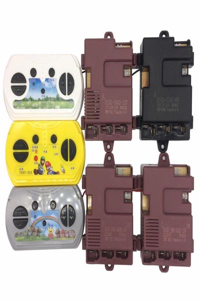 r1gdj6n2g4yn12v children039s electric toy car bluetooth remote control and receiver with smooth start function24g transmit8250003
r1gdj6n2g4yn12v children039s electric toy car bluetooth remote control and receiver with smooth start function24g transmit8250003
