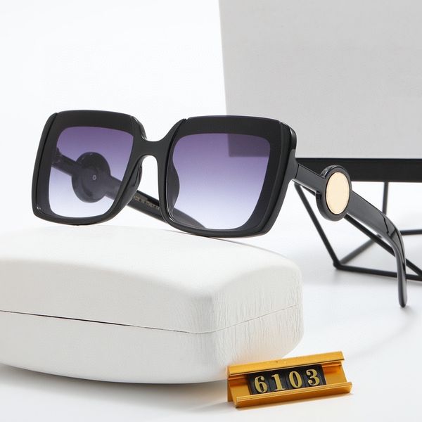 designer sunglasses for women and men fashion model special uv400 protection letters big leg double beam frame outdoor luxury design women s, White;black
designer sunglasses for women and men fashion model special uv400 protection letters big leg double beam frame outdoor luxury design women s, White;black