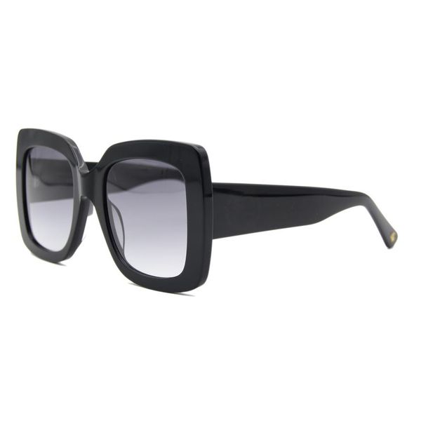womens sunglasses for women men sun glasses mens 0083 fashion style protects eyes uv400 lens with case2082, White;black
womens sunglasses for women men sun glasses mens 0083 fashion style protects eyes uv400 lens with case2082, White;black