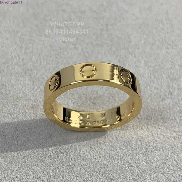lx4l ring love v gold 18k 3.6mm will never fade narrow without diamonds luxury brand official reproductions with counter box couple 5a exqui, Silver
lx4l ring love v gold 18k 3.6mm will never fade narrow without diamonds luxury brand official reproductions with counter box couple 5a exqui, Silver
