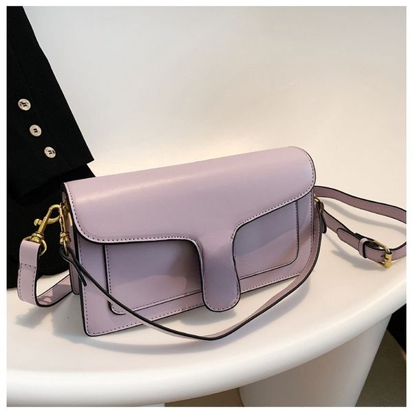 shoulder designer bag bag fashion designer handbag tote bags shoulder back pack over the shoulder bags side wallet black crossbody leather c
shoulder designer bag bag fashion designer handbag tote bags shoulder back pack over the shoulder bags side wallet black crossbody leather c