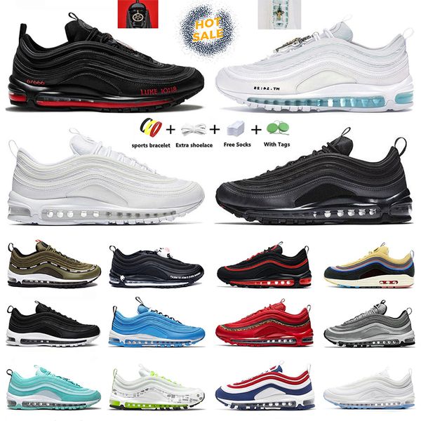 mschf x inri stan mens running shoes triple black white pine green blue metalic gold sean wotherspoon sliver bullet sail bred men women trai
mschf x inri stan mens running shoes triple black white pine green blue metalic gold sean wotherspoon sliver bullet sail bred men women trai