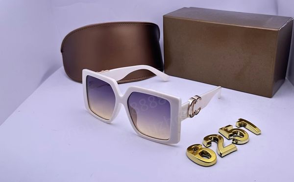 ladies sunglasses for women 2023 funky eyewear summer style anti-ultraviolet retro plate square full frame eyeglasses random box, White;black
ladies sunglasses for women 2023 funky eyewear summer style anti-ultraviolet retro plate square full frame eyeglasses random box, White;black