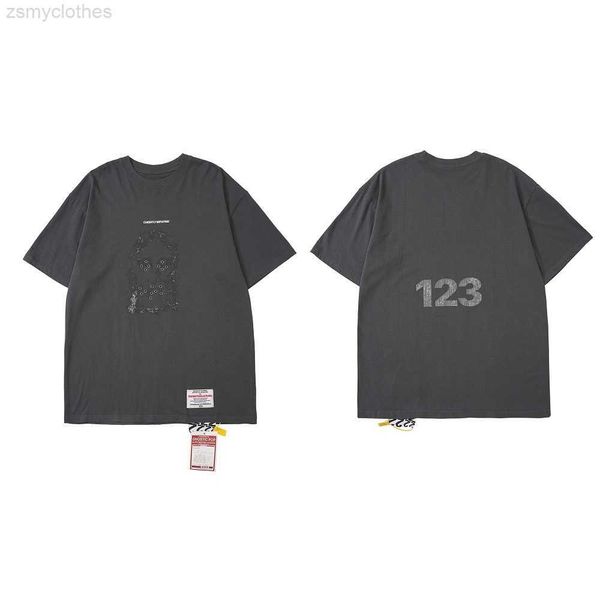 men's t-shirts good quality grey rrr123 fashion shirts men 1 1 rrr 123 women vintage t-shirt cotton tee short sleeve mens clothing, White;black
men's t-shirts good quality grey rrr123 fashion shirts men 1 1 rrr 123 women vintage t-shirt cotton tee short sleeve mens clothing, White;black