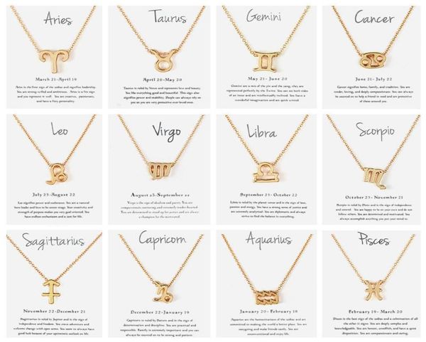 constellation necklace jewelry with gift card sister gifts friendship necklaces women fashion dress decor simple designer pendant 1114593, Silver
constellation necklace jewelry with gift card sister gifts friendship necklaces women fashion dress decor simple designer pendant 1114593, Silver