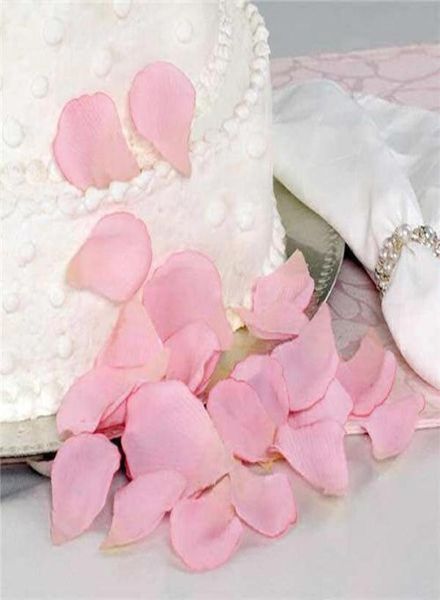 pink silk rose petals wedding favour party decoration flower decor 10 bags 100 pcs per bag5621583
pink silk rose petals wedding favour party decoration flower decor 10 bags 100 pcs per bag5621583