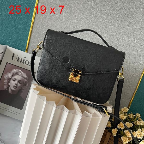 quality luxury womens designers bag women messenger bag leather womens handbag shoulder bags crossbody bags m46302
quality luxury womens designers bag women messenger bag leather womens handbag shoulder bags crossbody bags m46302