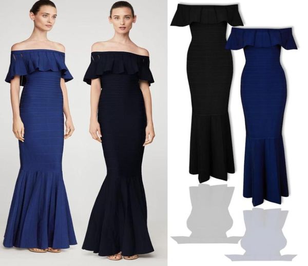 2021 new hl slashneck mermlaid prom dresses fashional elastic evening gown elegant long formal party bridesmaid costumes ski2636863, Black
2021 new hl slashneck mermlaid prom dresses fashional elastic evening gown elegant long formal party bridesmaid costumes ski2636863, Black