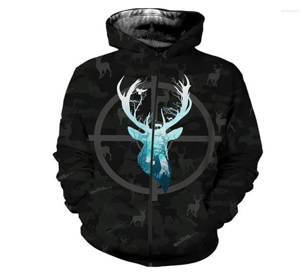 men039s hoodies dark deer 3d all over printed mens hoodie harajuku fashion sweatshirt casual pullover coat sudadera homb9285888, Black
men039s hoodies dark deer 3d all over printed mens hoodie harajuku fashion sweatshirt casual pullover coat sudadera homb9285888, Black